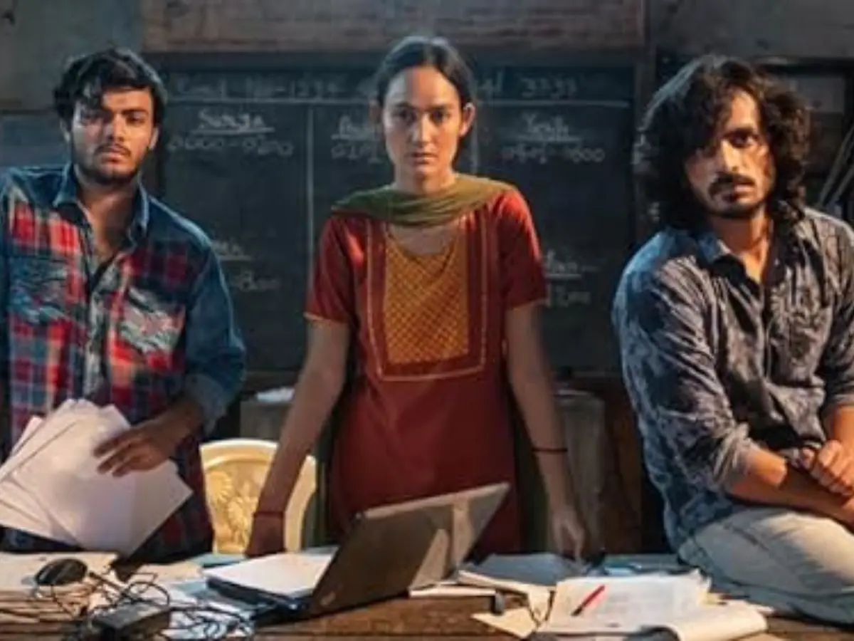 Jamtara-Sabka Number Ayega