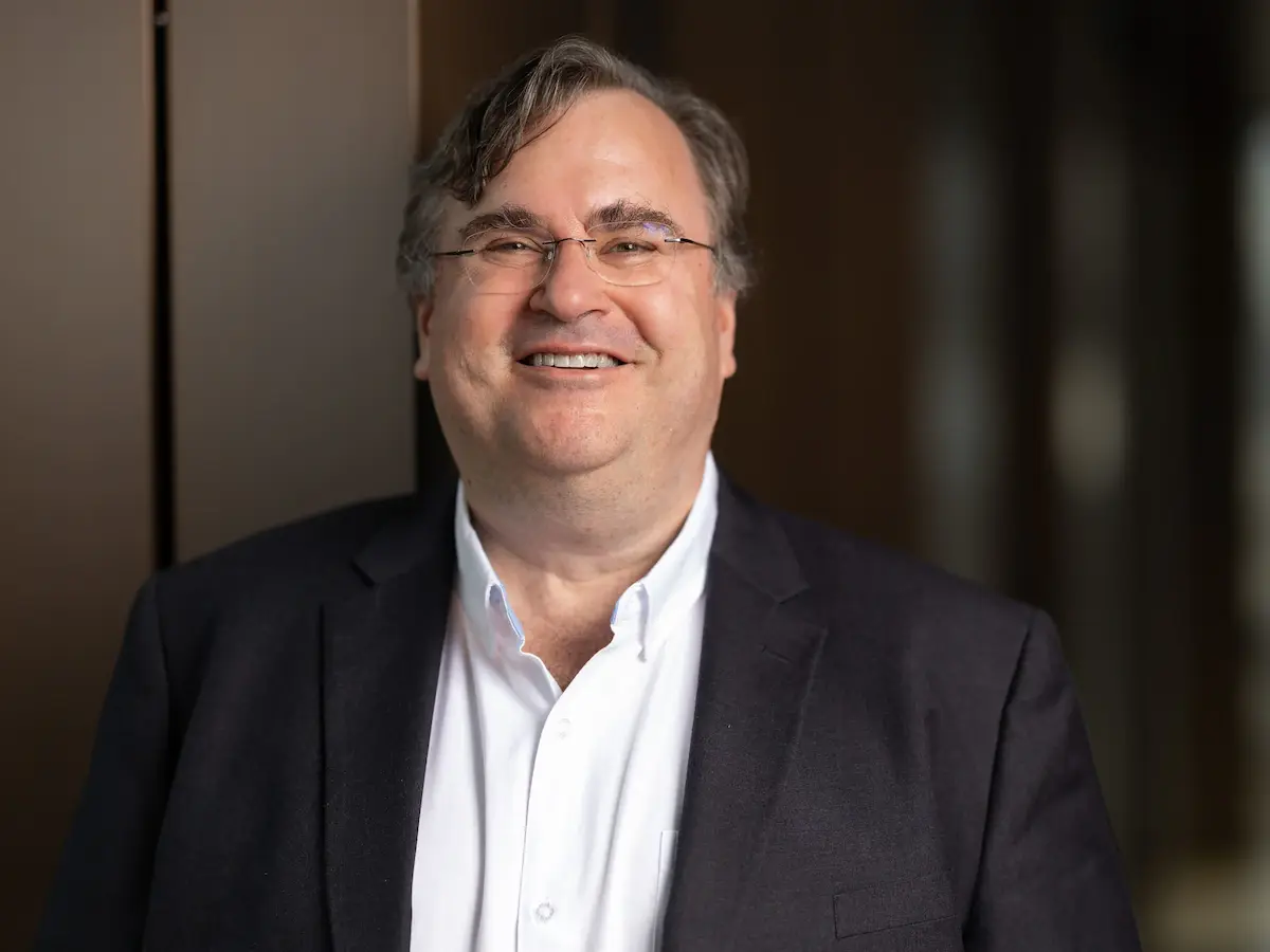 Three-month-old AI startup Prentis, backed by Reid Hoffman, eyes $1 billion valuation with a bet on automating office work Three-month-old AI startup Prentis, backed by Reid Hoffman, eyes $1 billion valuation with a bet on automating office work