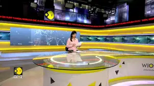 Iran Warns of Wider West Asia War | Zelenskyy Accuses Russia | India Issues Black Sea Advisory 