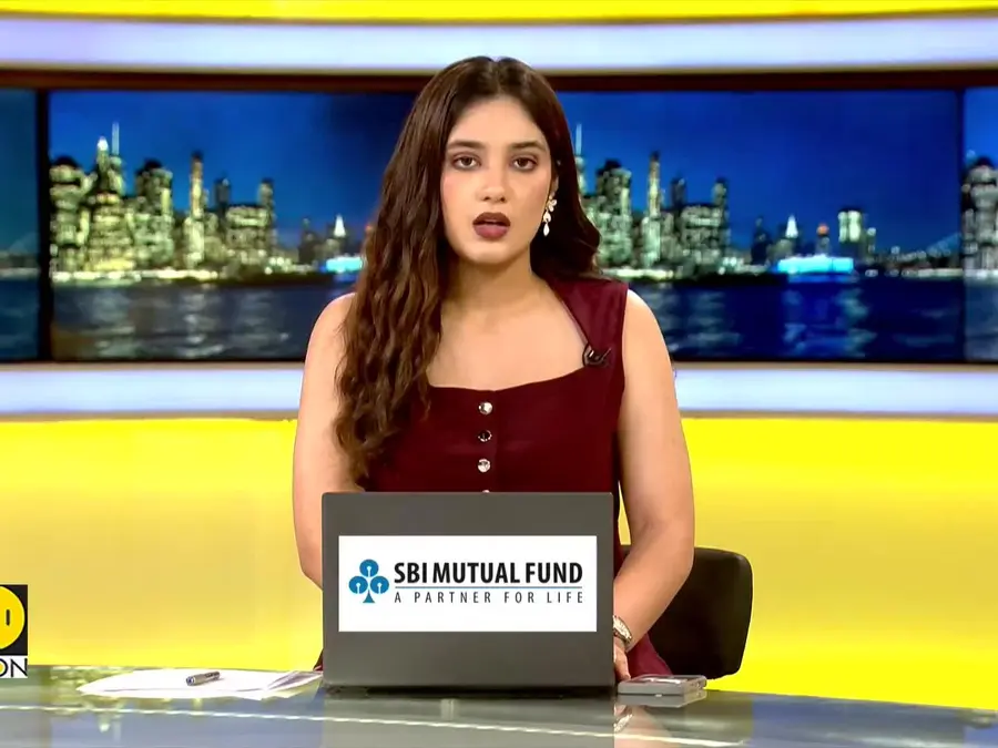 India's Medal Hope Tulika Maan Suspended Before Commonwealth Games | What Is a Whereabouts Failure?