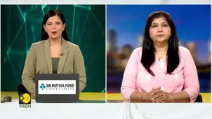 Iran warns of wider West Asia War | Zelenskyy accuses Russia of aiding Iran | India issues Black Sea Advisory | Spain Wildfires