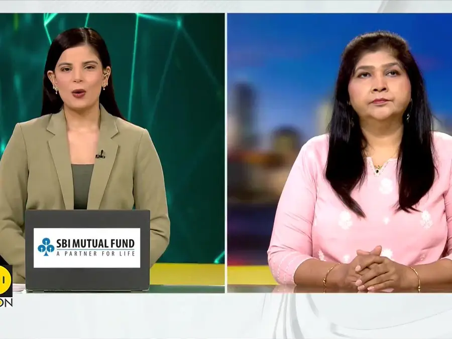 Iran warns of wider West Asia War | Zelenskyy accuses Russia of aiding Iran | India issues Black Sea Advisory | Spain Wildfires