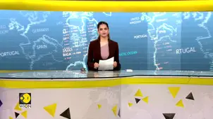 PM Modi Announces Exam Reform Task Force | Iran Tanker Blast | Ukraine War | Houthi Attack