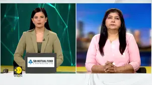 Russia-Ukraine War | 12 Killed in Zaporizhzhia Strike | Zelenskyy Warns of New Russian Mobilization