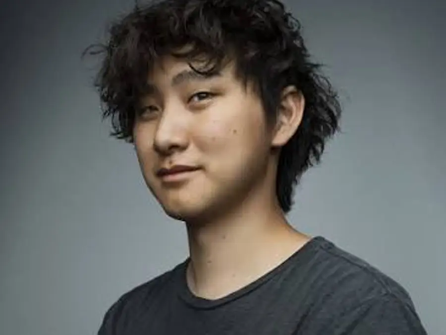 Meta's ex-AI chief warned Alexandr Wang is incompetent! Users are now facing the wrath