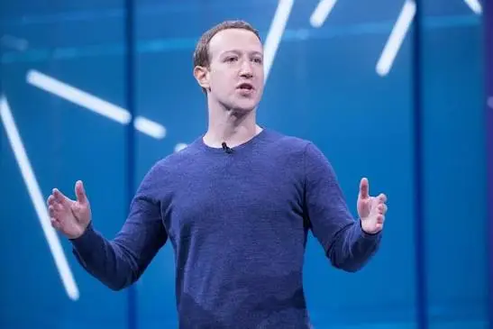 Meta's leaked internal recording show Meta AI is a disaster and Zuckerberg wants to double down on it