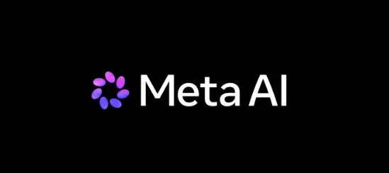 'From 2nd to 32nd': Meta faked its AI benchmark score once, is it doing same with Muse Spark 1.1?