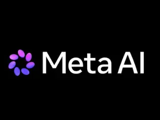 'From 2nd to 32nd': Meta faked its AI benchmark score once, is it doing same with Muse Spark 1.1? 'From 2nd to 32nd': Meta faked its AI benchmark score once, is it doing same with Muse Spark 1.1?