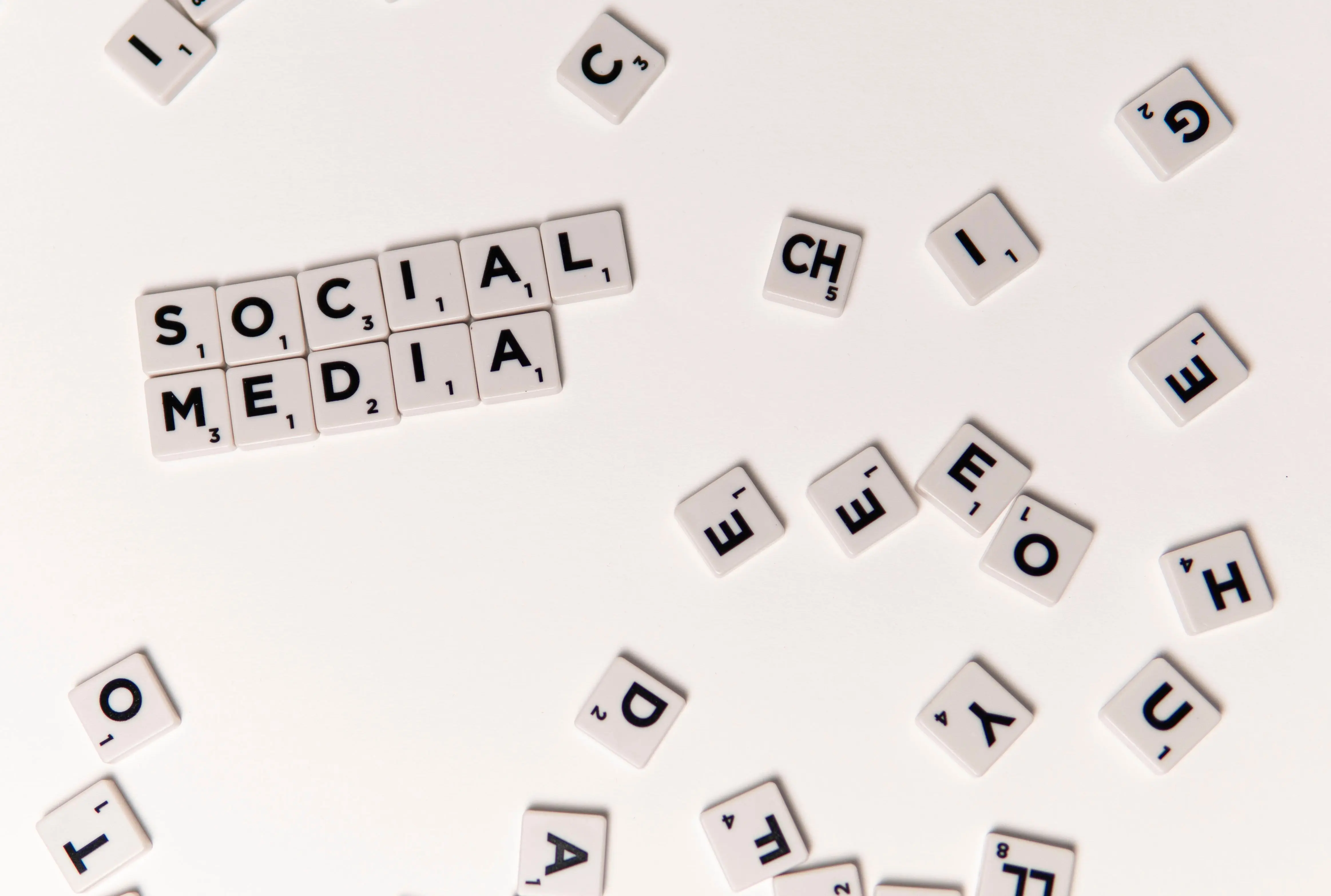 Narrative communication: Beyond social media views and impressions