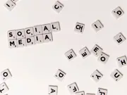 Narrative communication: Beyond social media views and impressions