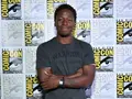 David Jonsson is the new Black Panther: Before his Marvel debut, revisit his best movies and TV shows on OTT