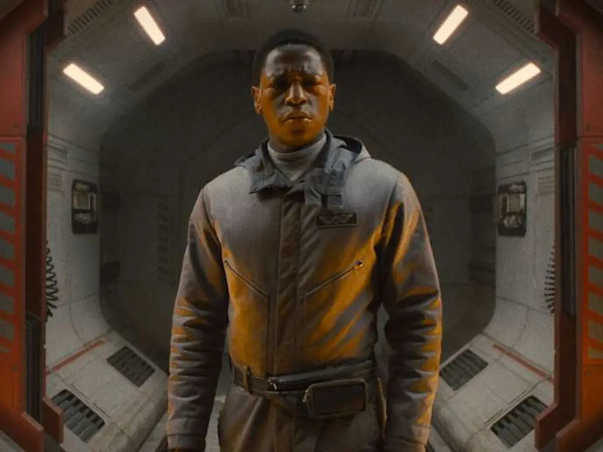 Alien: Romulus