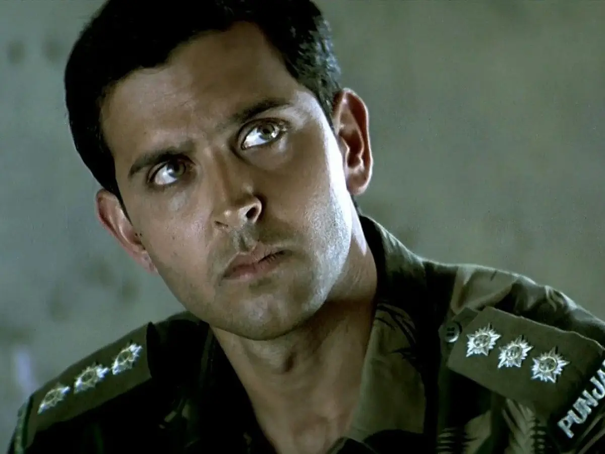 Lakshya