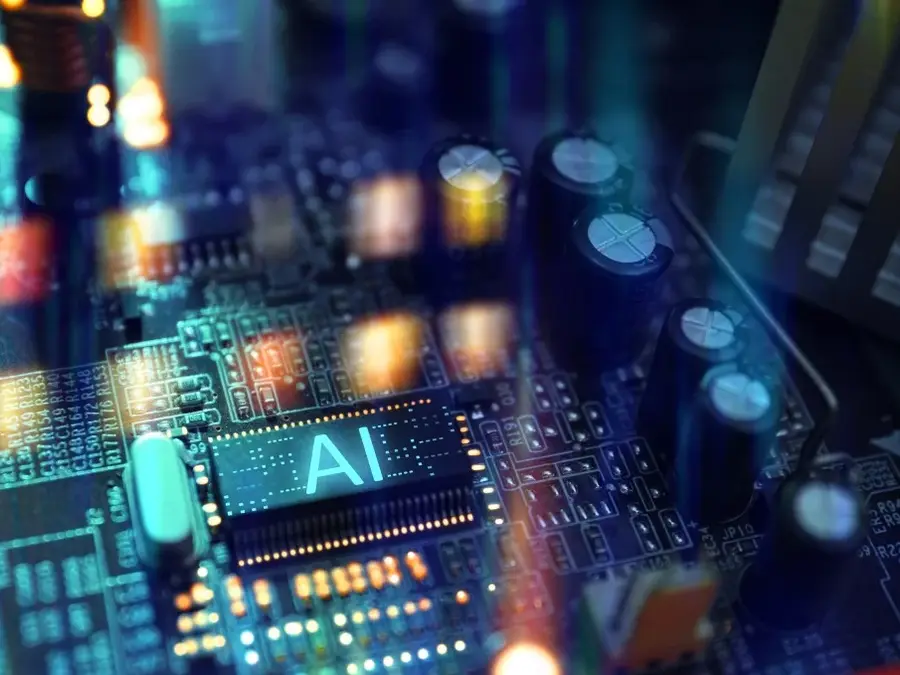 The largest free AI model in history is now live! Meet Kimi K3