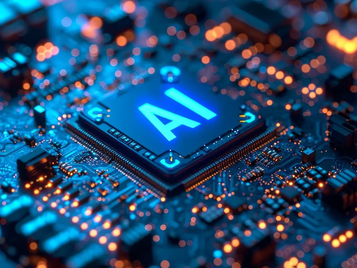 Europe's AI law is going live and it applies to almost every system on the continent Europe's AI law is going live and it applies to almost every system on the continent