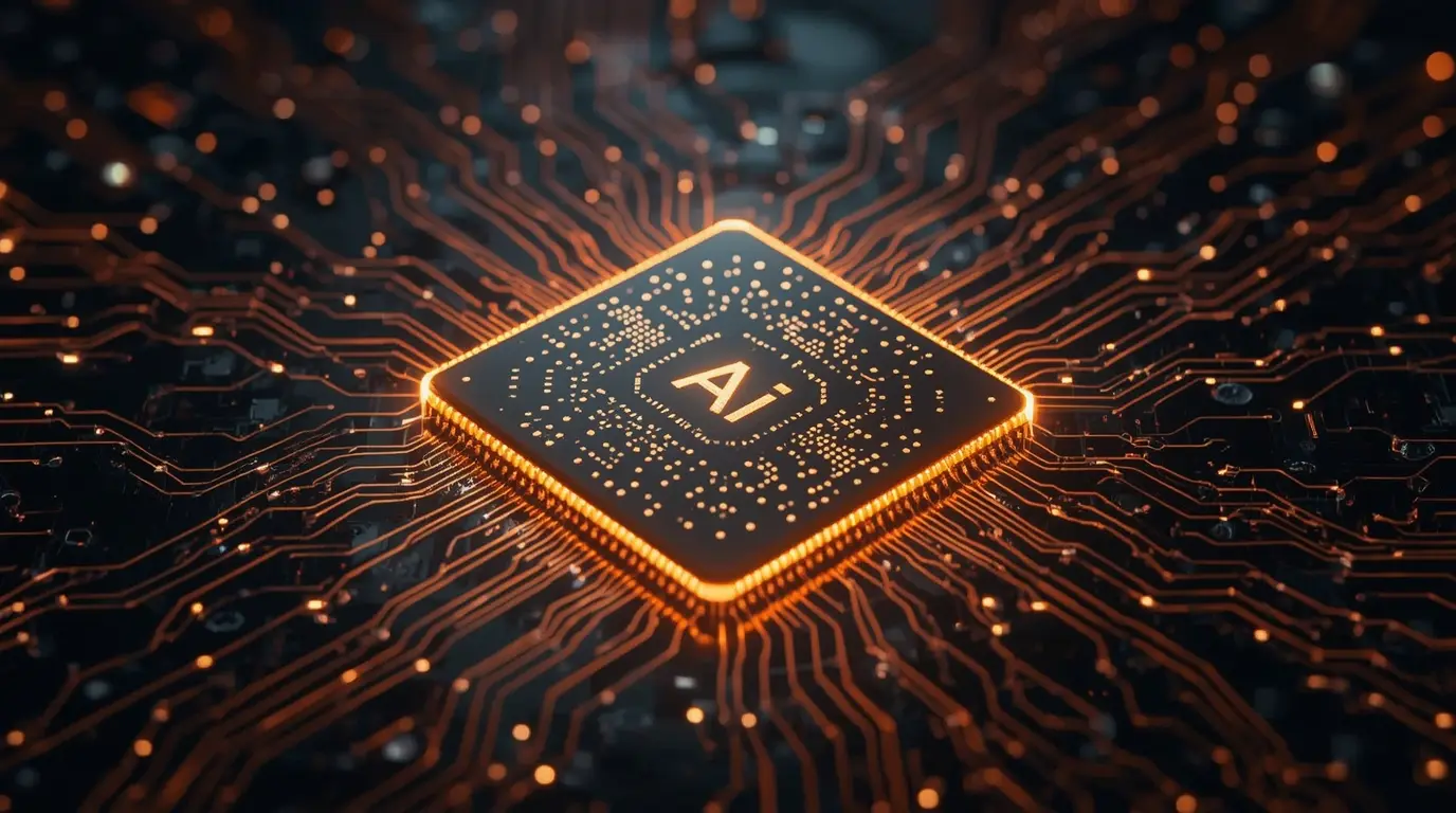 The 3-Nanometre Milestone