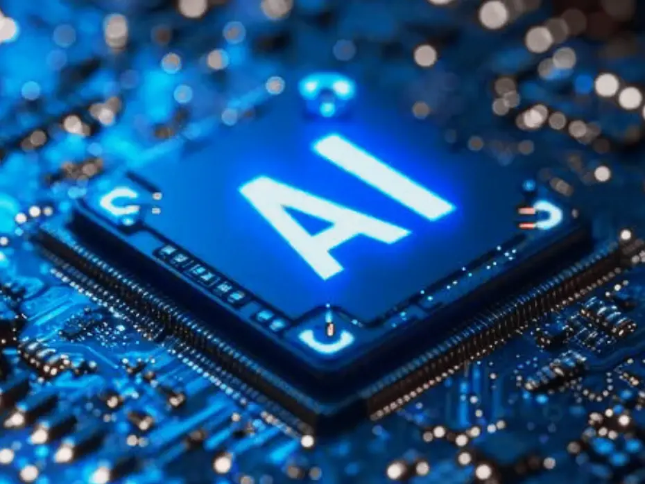 30 companies just formed an AI security alliance! The 3 biggest labs aren't in it 30 companies just formed an AI security alliance! The 3 biggest labs aren't in it