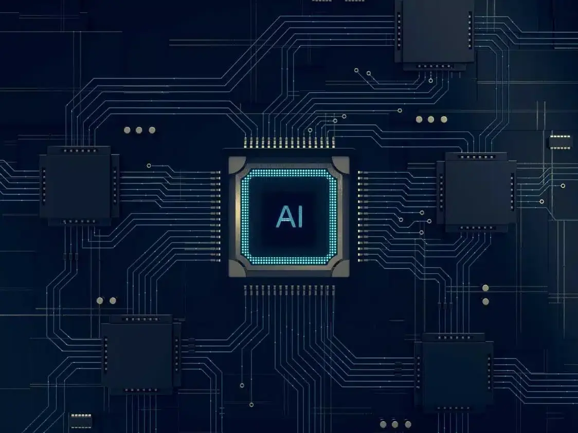 Meet China's Kimi K3! The largest open-weight AI model in history drops tonight Meet China's Kimi K3! The largest open-weight AI model in history drops tonight