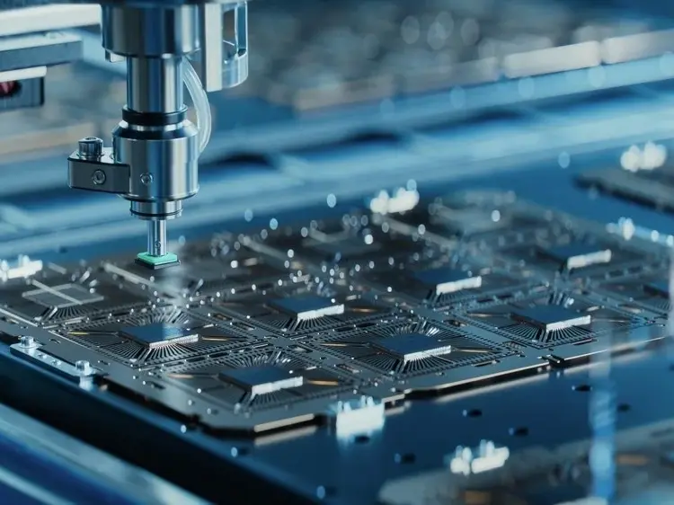 Marvell is putting $250 million into India and doubling its headcount Marvell is putting $250 million into India and doubling its headcount