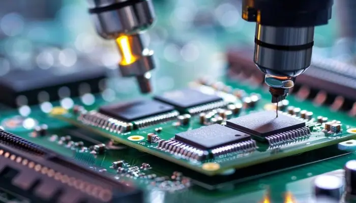 Will RAM prices go down in 2027?