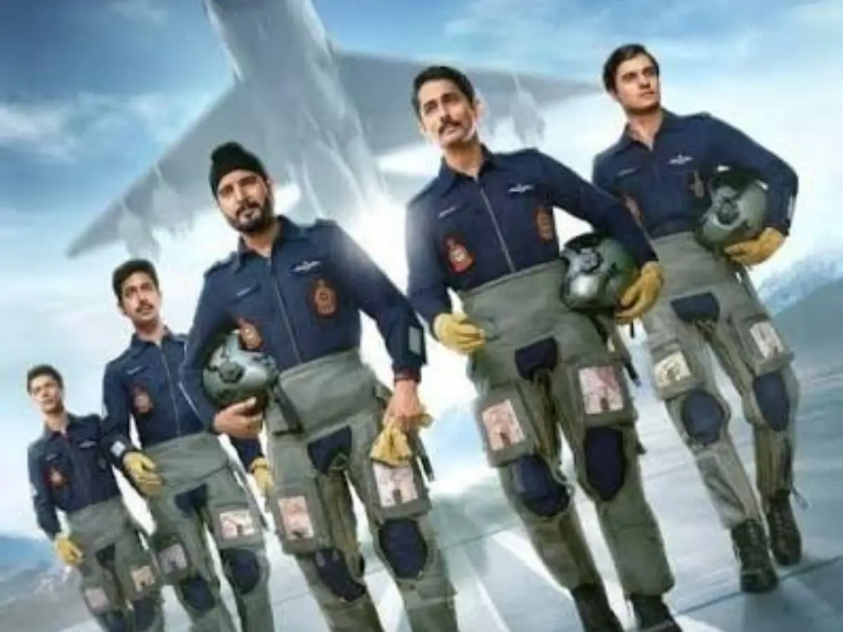 Operation Safed Sagar