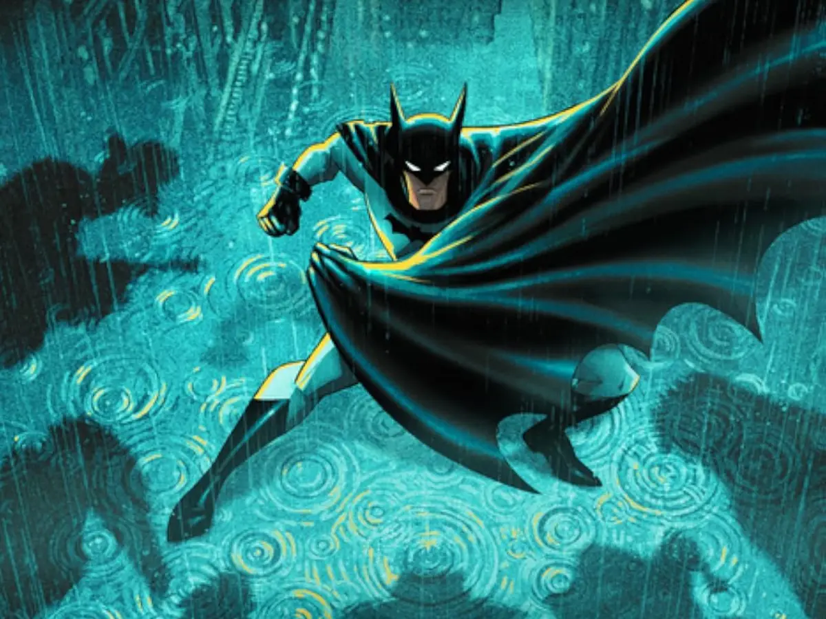 DC’s Batman plans for 2026-2027 revealed: Batman: Knightfall part 3 to arrive before Superman: Man Of Tomorrow DC’s Batman plans for 2026-2027 revealed: Batman: Knightfall part 3 to arrive before Superman: Man Of Tomorrow