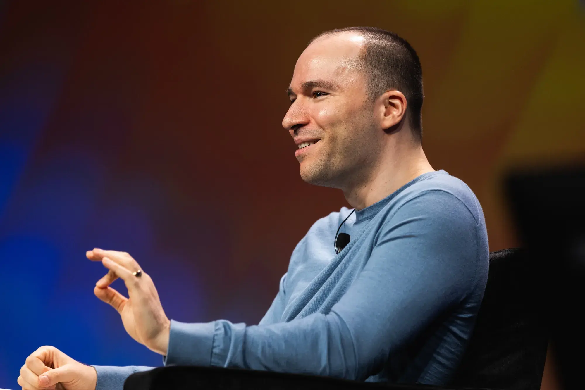 Forget typing and clicking: OpenAI wants a ‘Jarvis’-like ChatGPT that works across your devices