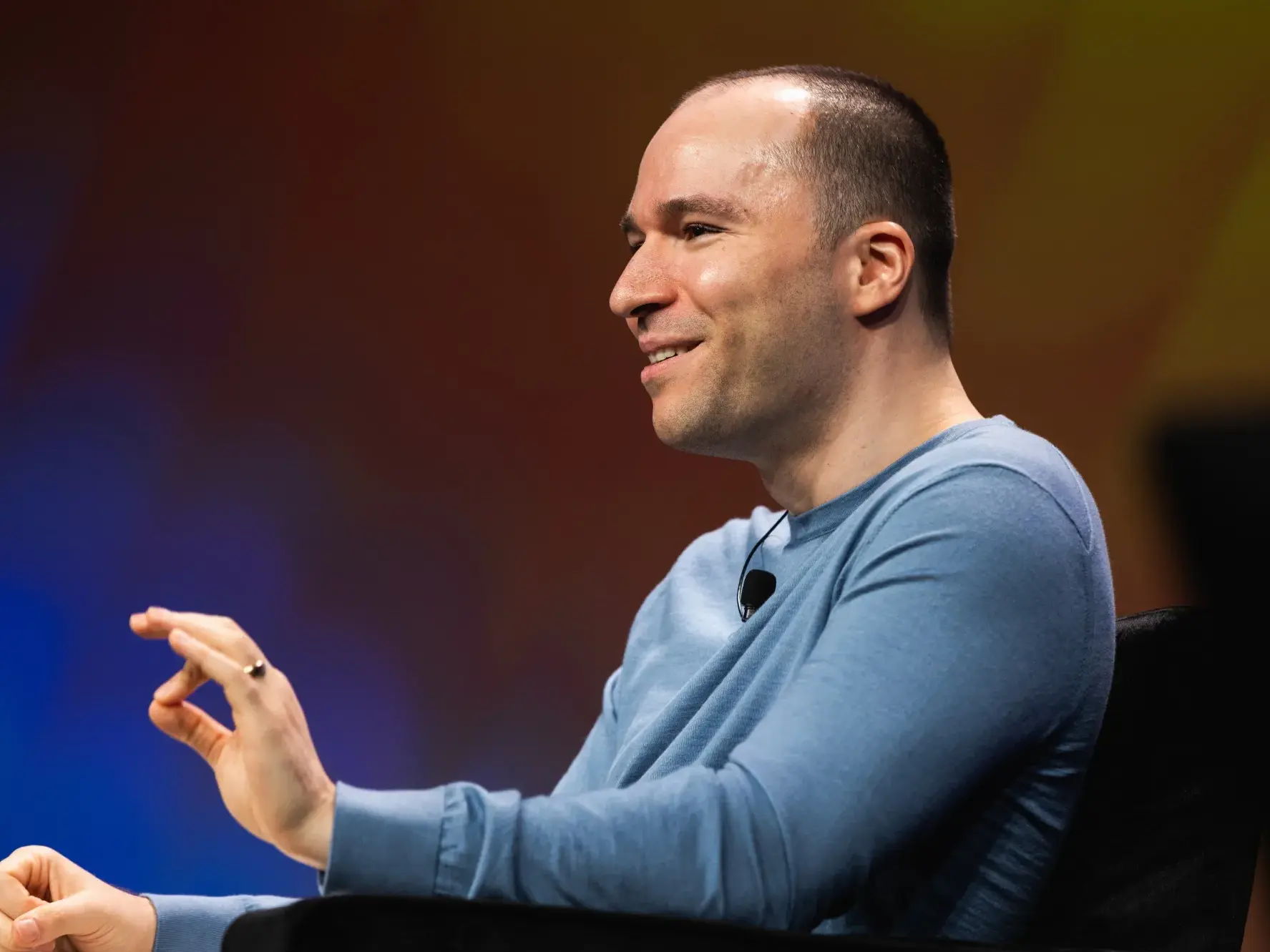 Forget typing and clicking: OpenAI wants a ‘Jarvis’-like ChatGPT that works across your devices Forget typing and clicking: OpenAI wants a ‘Jarvis’-like ChatGPT that works across your devices