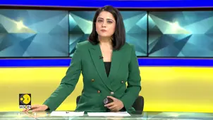 'Kala Hiran': HC to order takedown of teaser showing Black Buck poaching case