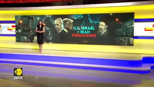 Cheap, accurate & deadly: Iran's Kheibar Shekan missile is becoming even more dangerous!