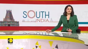 TN: Row over Raj Bhavan order on reciting Vande Mataram