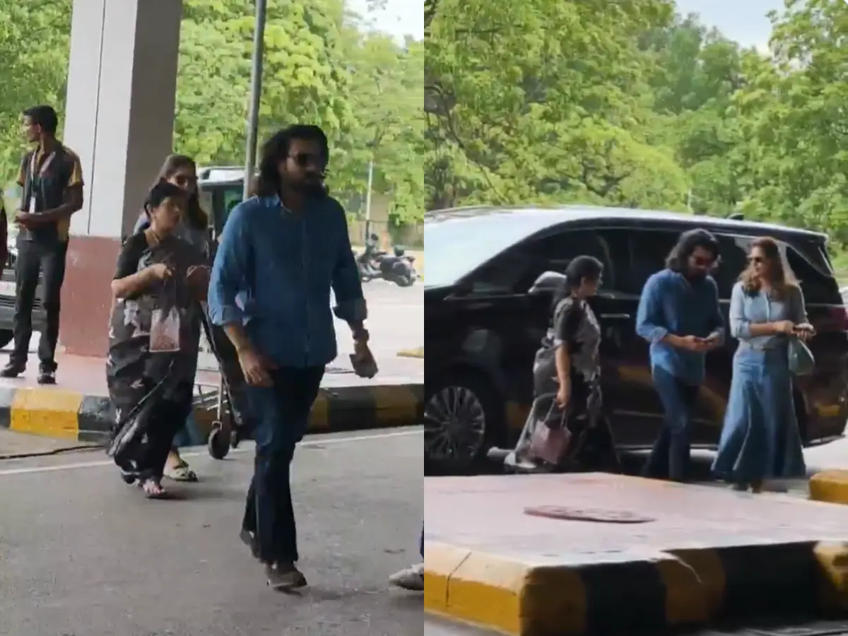 https://cdn1.wionews.com/prod/wion/images/2026/20260727/image-1785131789231.png?rect=(0,0,1200,900)