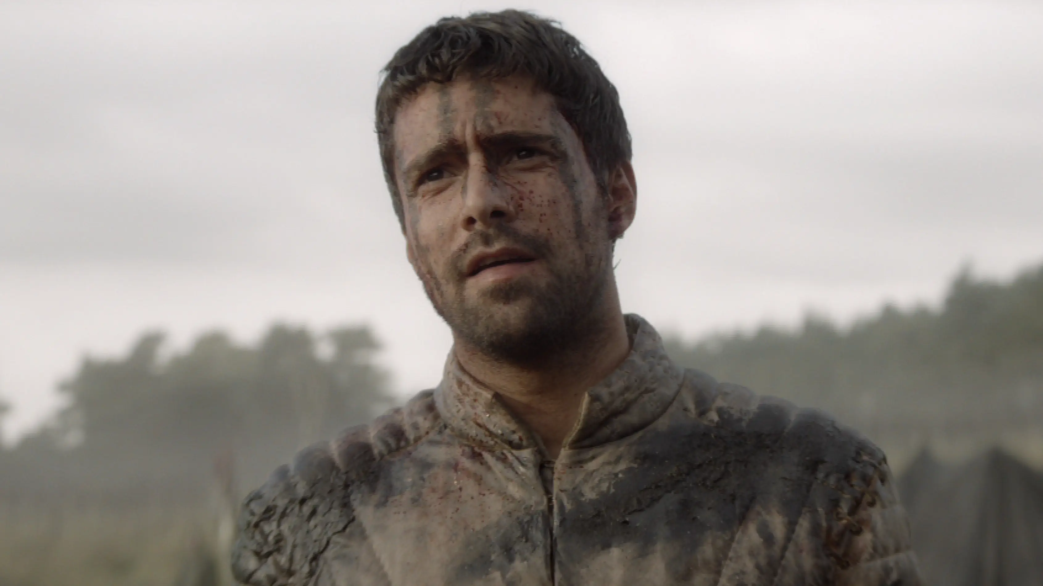 House of The Dragon season 3 episode 6 review: A mid-season crisis