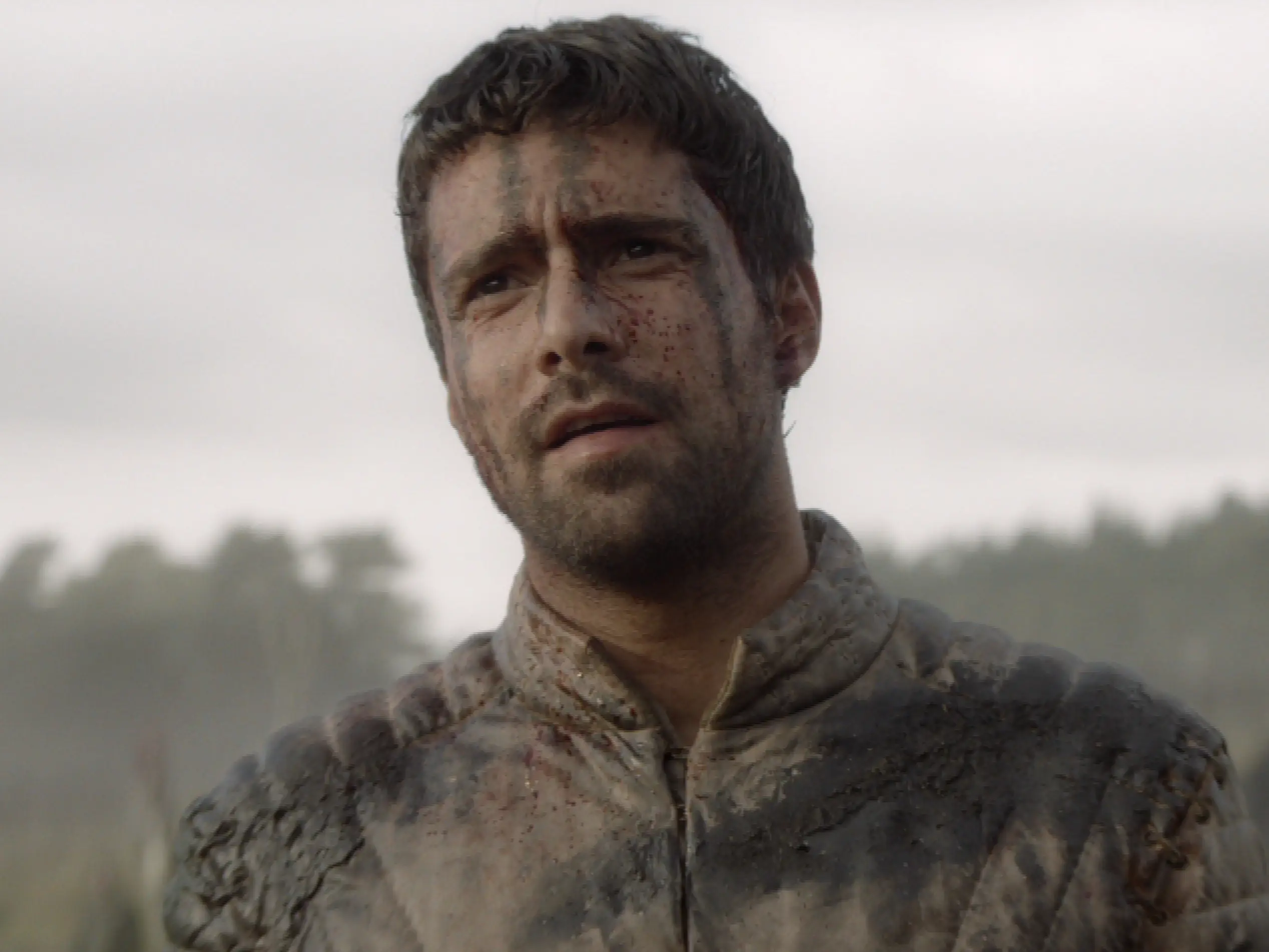 House of The Dragon season 3 episode 6 review: A mid-season crisis House of The Dragon season 3 episode 6 review: A mid-season crisis