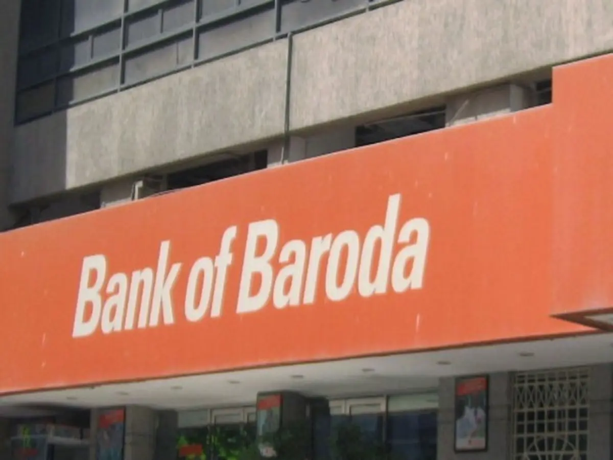 Customer data of Bank of Baroda leaked online? Here's what we know Customer data of Bank of Baroda leaked online? Here's what we know