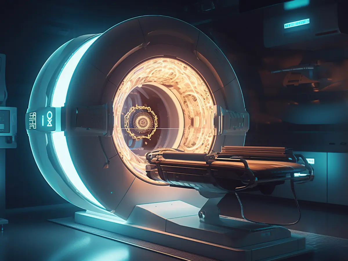 Advances in Radiation Therapy for Head and Neck Cancer