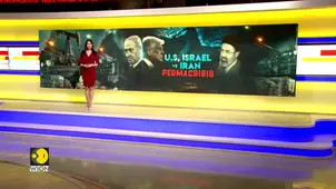 Trump-Netanyahu meet could trigger deadly attack on Iran's hidden nuclear site