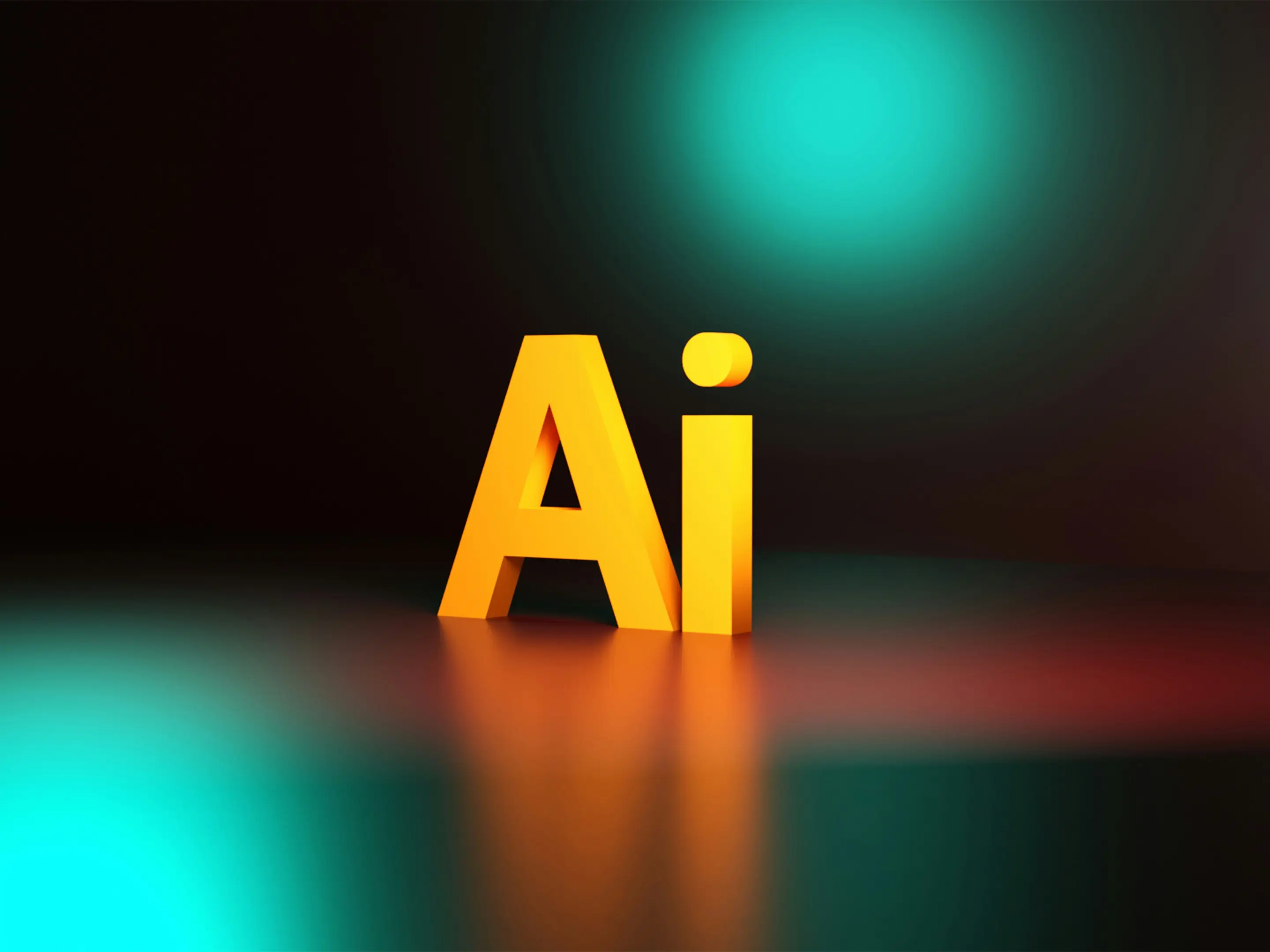 Woman used AI to tell court what happened the night her ex-boyfriend 'raped' her. It was a bad idea Woman used AI to tell court what happened the night her ex-boyfriend 'raped' her. It was a bad idea
