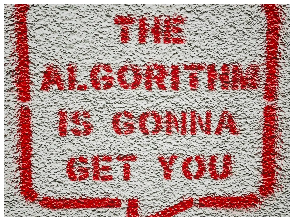 Information warfare: Russia poisoning AI tools to amplify false claims, think tank claims