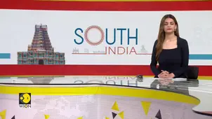 Allu Arjun Launches Insurance Scheme for Fans | Pushpa Star Announces Welfare Initiative at Alpha Summit 2026