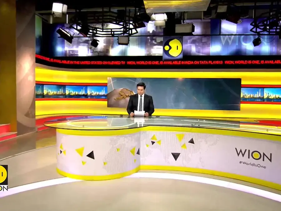 US vs Iran Escalation | Japan Quake | Paper Leak Bill Passed | Iraq Condemns US-Saudi Strikes