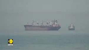 Iran's AI breakthrough amid war: New Indigenous system boosts oil recovery by 59%