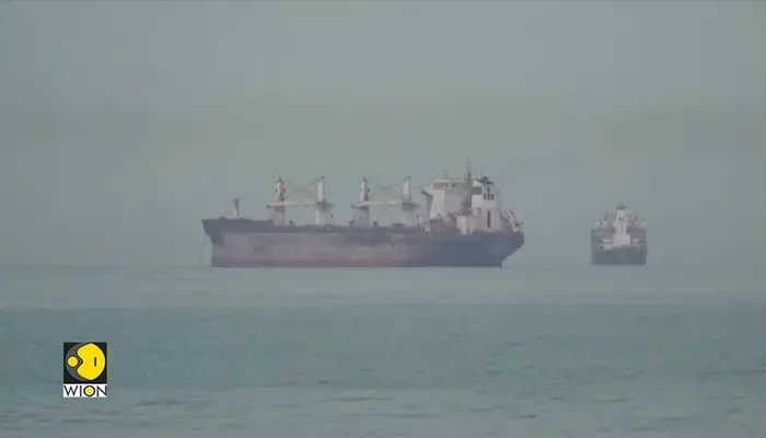 Iran's AI breakthrough amid war: New Indigenous system boosts oil recovery by 59%