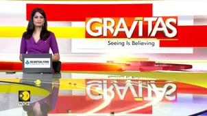 Thailand Plans to Scrap Land Bridge Project Bypassing Malacca Strait  | GRAVITAS 