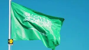 Saudi Arabia joins US-Israel war, strikes Iran's proxies in Iraq: What will Pak do?
