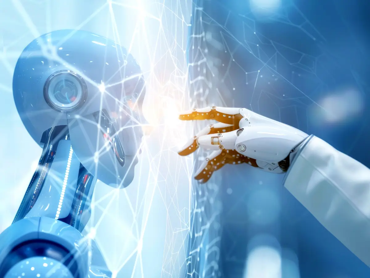 OpenAI rogue AI agent breached second firm's customer