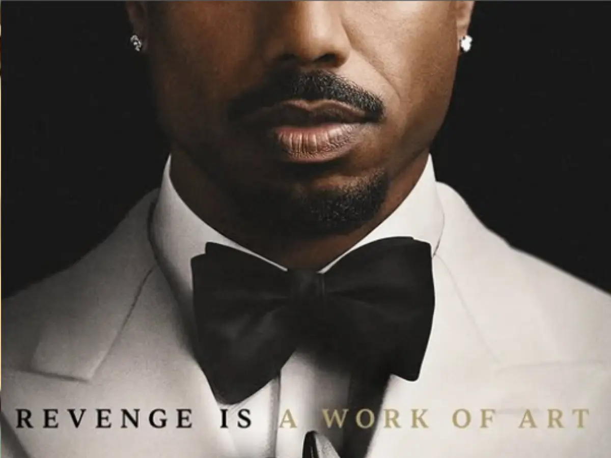 Michael B Jordan to Lead, Direct Thomas Crown Affair