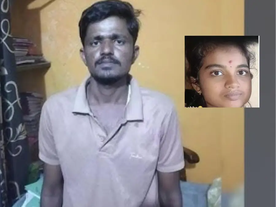 Karnataka man kills wife, makes family watch her final moments on video