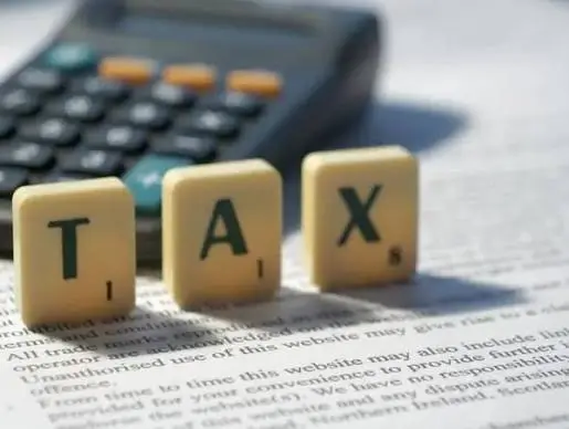 Filing ITR at the last minute? 9 checks to make and 5 mistakes to avoid