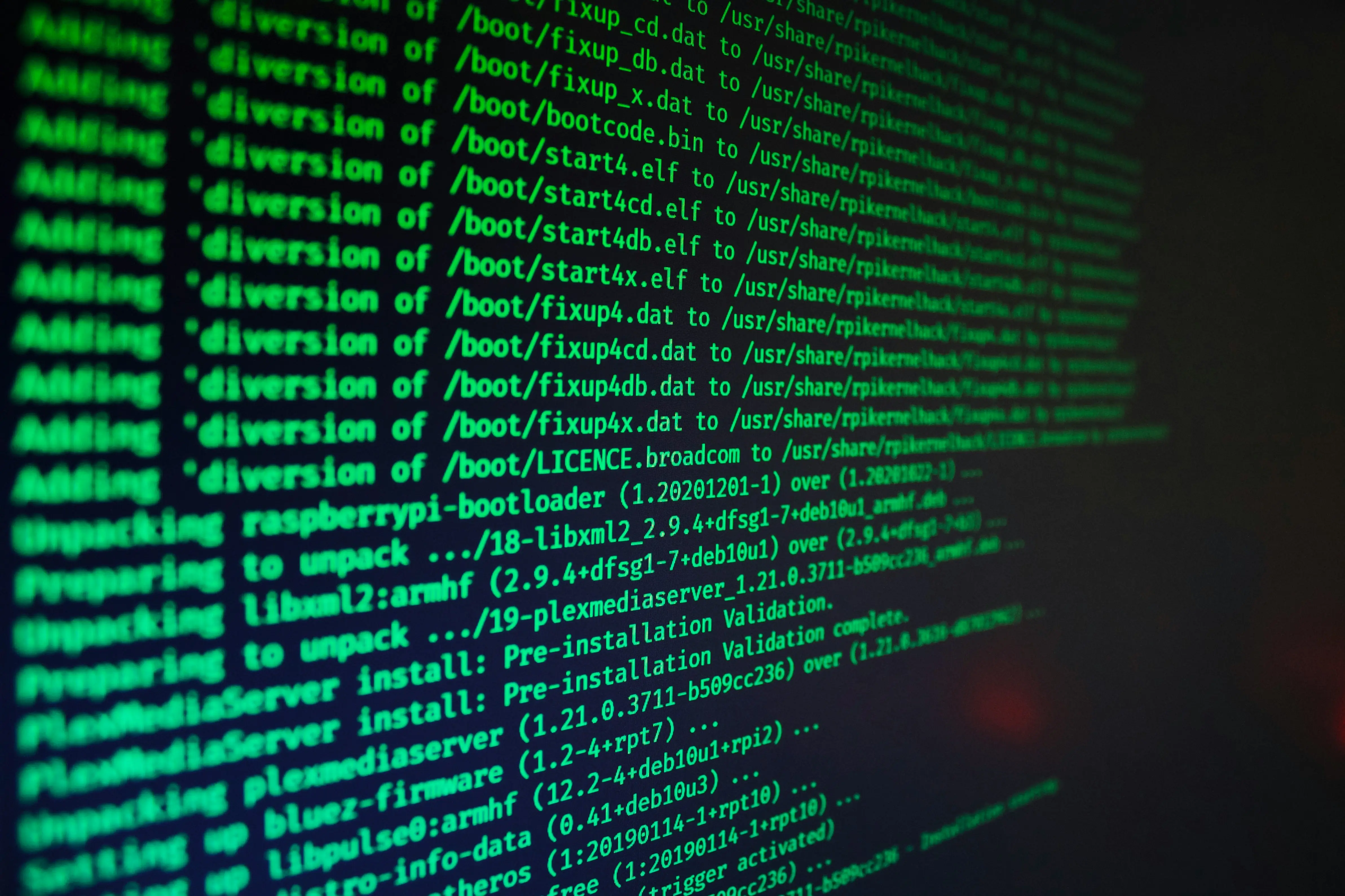 Student denied admission to IIT Kanpur's cybersecurity program hacks websites to prove a point